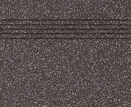 Ступени TCPSA069 TAURUS GRANIT 30x60