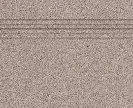 Ступени TCPSA068 TAURUS GRANIT 30x60