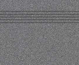 Ступени TCPSA065 TAURUS GRANIT 30x60