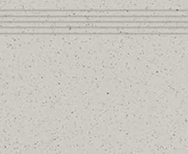 Ступени TCA35078 TAURUS GRANIT 30x30