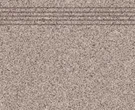 Ступени TCA35068 TAURUS GRANIT 30x30