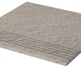 Ступени TCV35076 Taurus Granit 30x30
