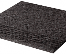 Ступени TCV35069 Taurus Granit 30x30