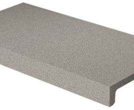 Ступени TCFJH076 Taurus Granit 30x15
