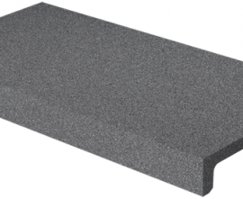 Ступени TCFJH065 Taurus Granit 30x15