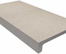Ступени TCFJH061 Taurus Granit 30x15