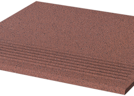 Ступени TCA35082 Taurus Granit 30x30