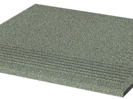 Ступени TCA35080 Taurus Granit 30x30