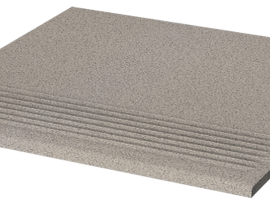 Ступени TCA35076 Taurus Granit 30x30