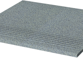 Ступени TCA35075 Taurus Granit 30x30