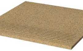 Ступени TCA35074 Taurus Granit 30x30