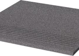 Ступени TCA35065 Taurus Granit 30x30