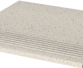 Ступени TCA35062 Taurus Granit 30x30