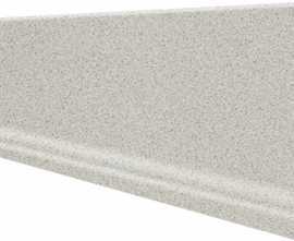 Керамогранит TSPJB078 TAURUS GRANIT 30x8