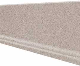 Керамогранит TSPJB068 TAURUS GRANIT 30x8