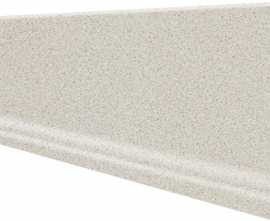 Керамогранит TSPJB062 TAURUS GRANIT 30x8