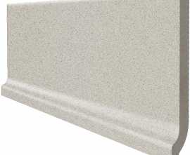 Керамогранит TSPEM078 TAURUS GRANIT 20x9