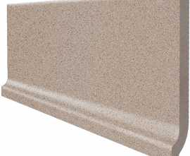 Керамогранит TSPEM068 TAURUS GRANIT 20x9