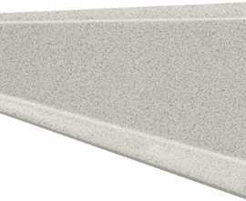 Керамогранит TSFJB078 TAURUS GRANIT 30x8