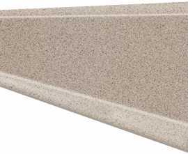 Керамогранит TSFJB068 TAURUS GRANIT 30x8