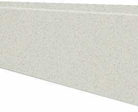 Керамогранит TSAS4078 TAURUS GRANIT 60x9,5
