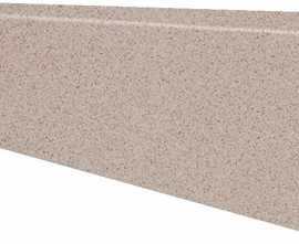 Керамогранит TSAS4068 TAURUS GRANIT 60x9,5