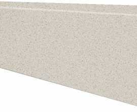 Керамогранит TSAS4062 TAURUS GRANIT 60x9,5