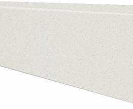 Керамогранит TSAS4060 TAURUS GRANIT 60x9,5
