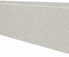 Керамогранит TSAJB078 TAURUS GRANIT 30x8