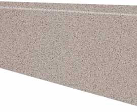Керамогранит TSAJB068 TAURUS GRANIT 30x8