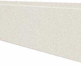 Керамогранит TSAJB060 TAURUS GRANIT 30x8