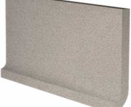 Керамогранит TSPEM076 Taurus Granit 20x9
