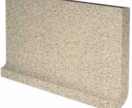 Керамогранит TSPEM073 Taurus Granit 20x9