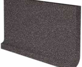 Керамогранит TSPEM069 Taurus Granit 20x9