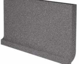 Керамогранит TSPEM065 Taurus Granit 20x9