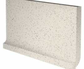 Керамогранит TSPEM062 Taurus Granit 20x9