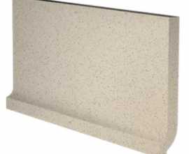 Керамогранит TSPEM061 Taurus Granit 20x9