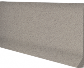 Керамогранит TSFJB076 Taurus Granit 30x8