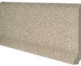 Керамогранит TSFJB073 Taurus Granit 30x8
