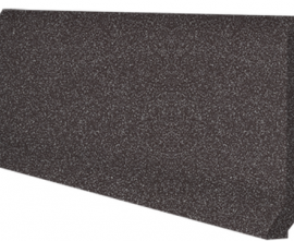 Керамогранит TSFJB069 Taurus Granit 30x8