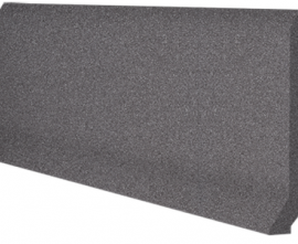 Керамогранит TSFJB065 Taurus Granit 30x8