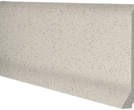 Керамогранит TSFJB062 Taurus Granit 30x8