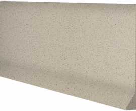 Керамогранит TSFJB061 Taurus Granit 30x8