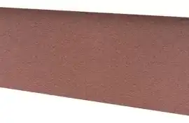 Керамогранит TSAJB082 Taurus Granit 30x8