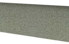 Керамогранит TSAJB080 Taurus Granit 30x8