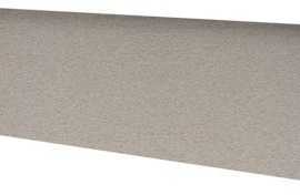 Керамогранит TSAJB076 Taurus Granit 30x8