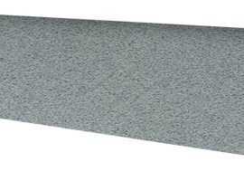 Керамогранит TSAJB075 Taurus Granit 30x8