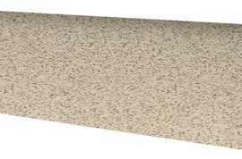 Керамогранит TSAJB073 Taurus Granit 30x8