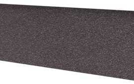 Керамогранит TSAJB069 Taurus Granit 30x8