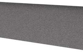 Керамогранит TSAJB065 Taurus Granit 30x8
